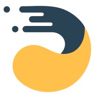 Eleos Health Logo